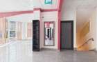 Spațiu comercial de închiriat, zona Vlaicu - 4