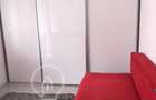 Apartament 2 camere , Floresti, zona Vivo - 10