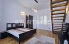 Studio mobilat Central Brasov cu parcare str Lunga - 25