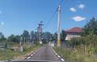 Teren 15000 mp Vernesti, Buzau cu PUZ - 13