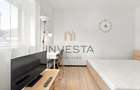 Apartament modern cu 1 camera in Centru, zona Piata Mihai Viteazu!