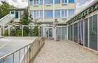 EFORIE SUD(COD04)-Vila S+P+1+M -10 camere si piscina exterioara - 14