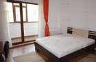 Centru - BCU, 3 camere cu 2 balcoane, bloc nou cu lift, finisaje premium - 6