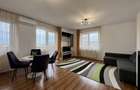Apartament 3 Camere | Bloc Nou | Dâmbul Rotund - 1