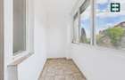 Apartament cu 2 camere etaj 1 - Zona Buziașului Timișoara - 13