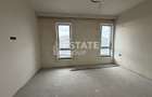 Duplex cu 5 camere in Mosnita Noua | Urseni - 1