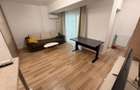 Garsoniera 35mp 6Min Metrou Grozavesti Politehnica Park Orhideea Regie - 4