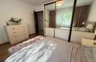 Vanzare apartament 2 camere | UNIRII, GOGA, NERVA | st. Anastasie Panu | Sect 3 - 11