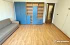 Inchiriere Apartament 1 camera, confort sporit, semicentral, Titulescu - 1