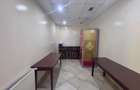 Spatiu comercial SAD 150mp | Iosefin - 6