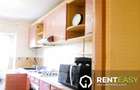 De vanzare! Apartament 3 camere situat in Nicolina Parc - 7