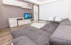 Aviatiei | Strada Avionului | Modern | Bloc Reabilitat - 3