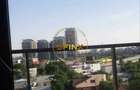 2 camere | Vitan | balcon | loc de parcare - 8