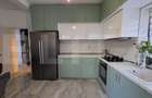 Duplex | 4 camere | 93 mp | Calea Urseni