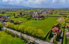 Teren intravilan, 13000 mp, Stupini - 10