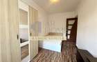 Apartament 3 camere, zona Nord, Ploiesti - 8