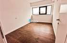 Investitie! Fara Comision! Ultracental - Palas, 2 camere - 3