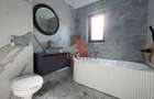 Duplex 4 camere | La cheie | Toate utilitatile | Predare imediata - 12