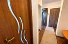 Ap. cu 2 camere Decomandat, Zona Lipovei Mobilat – Utilat – 96.500 - 6