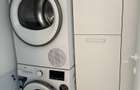 Apartament 2 camere Cortina North - 3