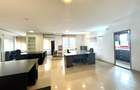 Business Hub Petre Ispirescu - 6 camere - 8