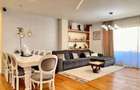 0% COMISION Penthouse ultrafinisat,180 mp +250 mp terasa,garaj dublu - 1
