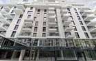 2 camere One Herastrastrau Plaza - 14