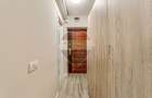 Apartament premium cu 1 cameră și terasă acoperită | Podgoria - 6
