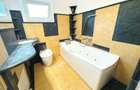 Apartament 4 camere, etaj intermediar, CT, AC, PVC, accept credit - 4