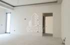 Apartament cu 2 camere etaj intermediar zona Unitatii Militare - 3