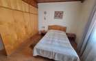 Apartament 3 camere | Decomandat | 64 mpu | Iulius Mall Gheorgheni - 3