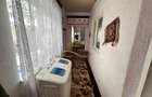 Casa batraneasca de vanzare in Filipesti Bacau - 12