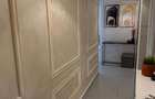3 Camere | Otopeni | Prima Inchiriere | Parcare | Centrala | Bloc 2024 - 7
