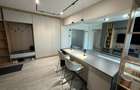 Apartament 4 camere bloc nou renovat de lux - 2