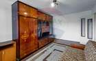 Apartament cu 3 camere de vânzare în zona Aradului - 19