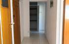 Apartament 2 camere metrou Stefan cel Mare-Obor - 10