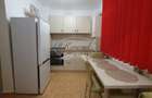 Apartament Piata Mihai Viteazu - 8