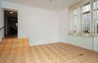 Spatiu profesional de inchiriat la casa-Iasi zona Centrala - 5