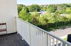Apartament 2 Camere | 8 min Metrou Raul Doamnei | Parcare | Quadra Trees - 8