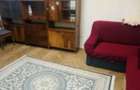 apartament 2 camere zona Tomis Nord - 1