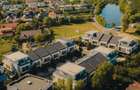 Vanzare Casa Chitilia P 1 M-Anasamblu Rezidential Lake 15 - 14