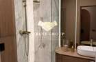 Apartament 3 camere + dressing + loc de parcare Bulevardul Unirii - 8