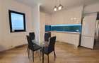 Apartament 3 camere | Modern | Parcare | Rond OMV-Pipera - 1