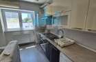 Apartament 2 Camere Complex Timisoara 58 Drumul Taberei Bucuresti - 6