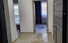 Apartament 2 camere FUNDENI - 5