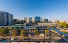 BELVEDERE RESIDENCE |2 CAMERE MOBILATE SI UTILATE MODERN - 18