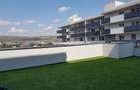 Penthouse in zona  deosebita - 14