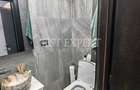 4 Camere de Inchiriat cu Parcare subterana/ Disponibilitate Imediata - 13