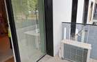 Apartament 2 cam | Pipera | Nusco City | Faza 2 | Aviatiei - 5