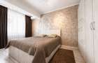 Apartament modern 2 camere | Drumul Fermei | Bloc 2015 - 10